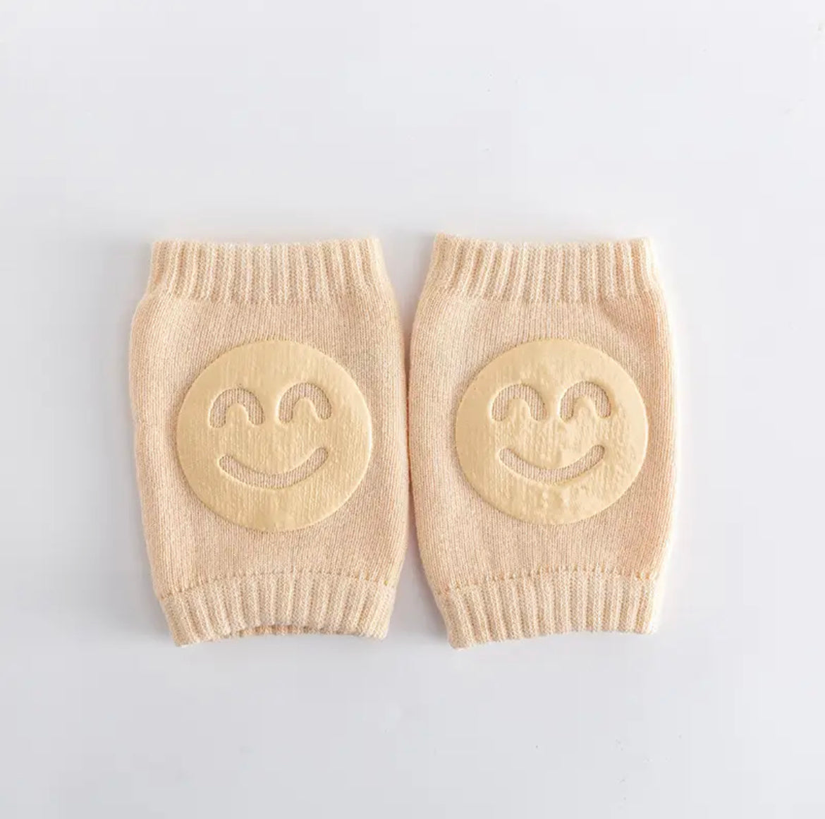 SHOP - Crawling Knee Pads - Housebia