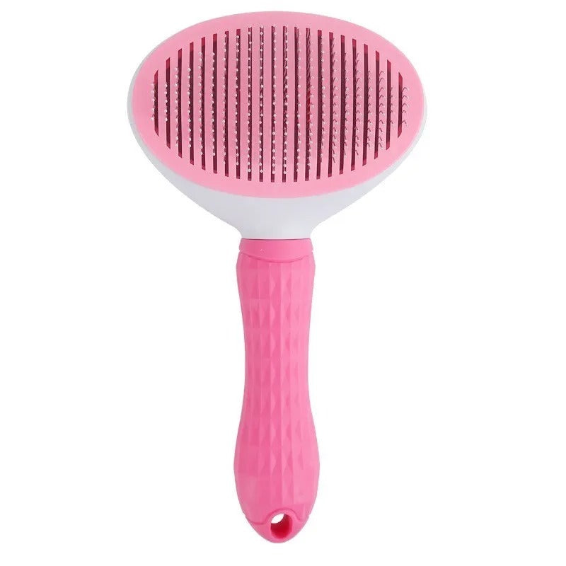FurEase™ Brush