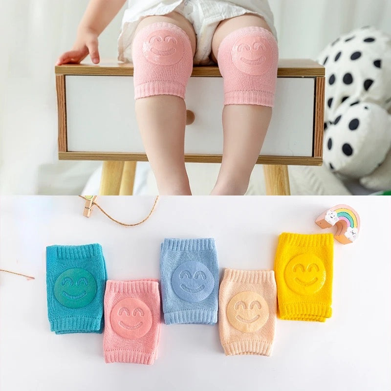 SHOP - Crawling Knee Pads - Housebia