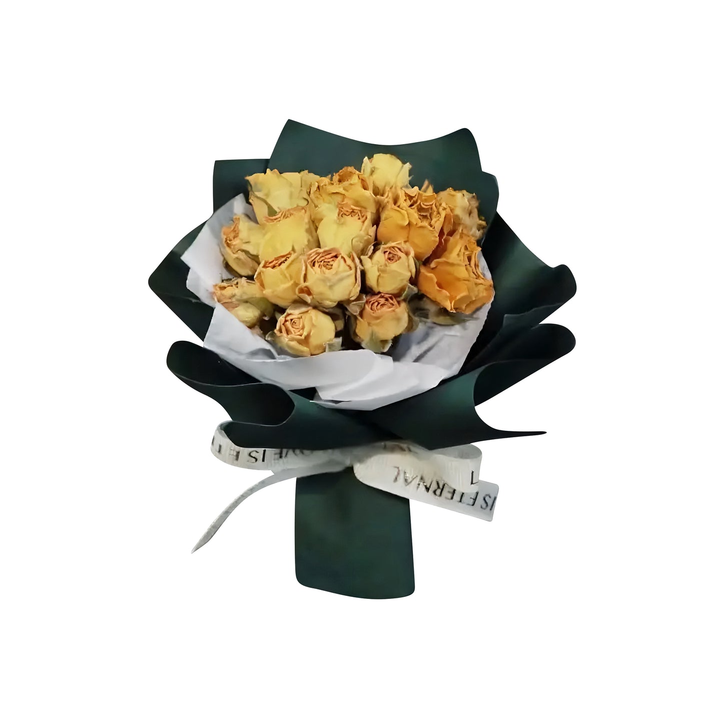 SHOP - Eternal Bouquet Air Freshener - Scent Pods Included - Housebia