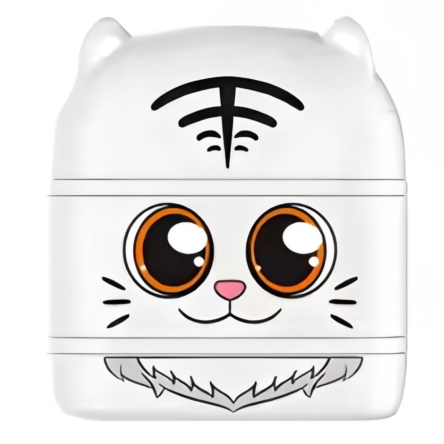 KiddoSigns™ - Customized Name Stamp (Original)