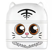 KiddoSigns™ - Customized Name Stamp (Original)