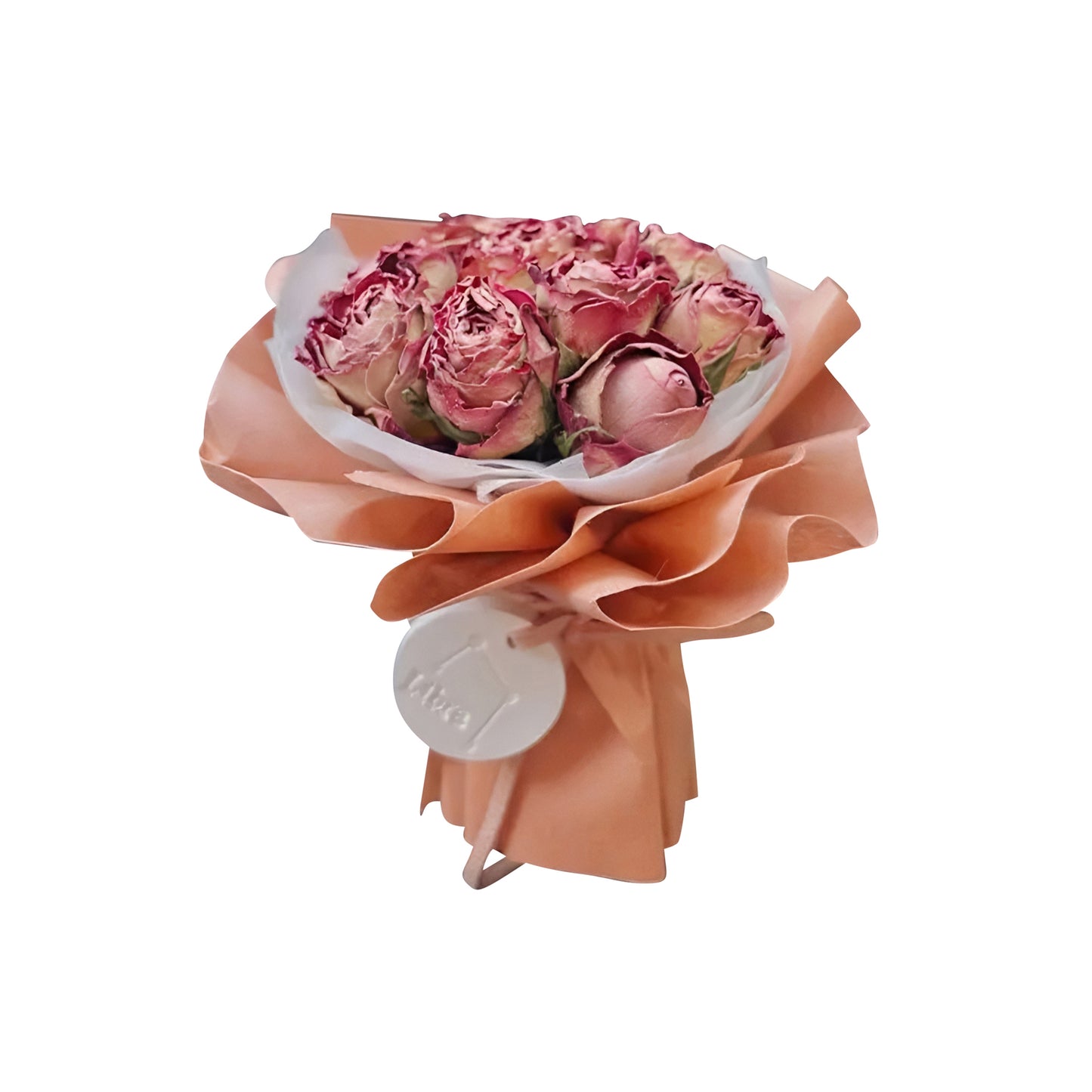 SHOP - Eternal Bouquet Air Freshener - Scent Pods Included - Housebia