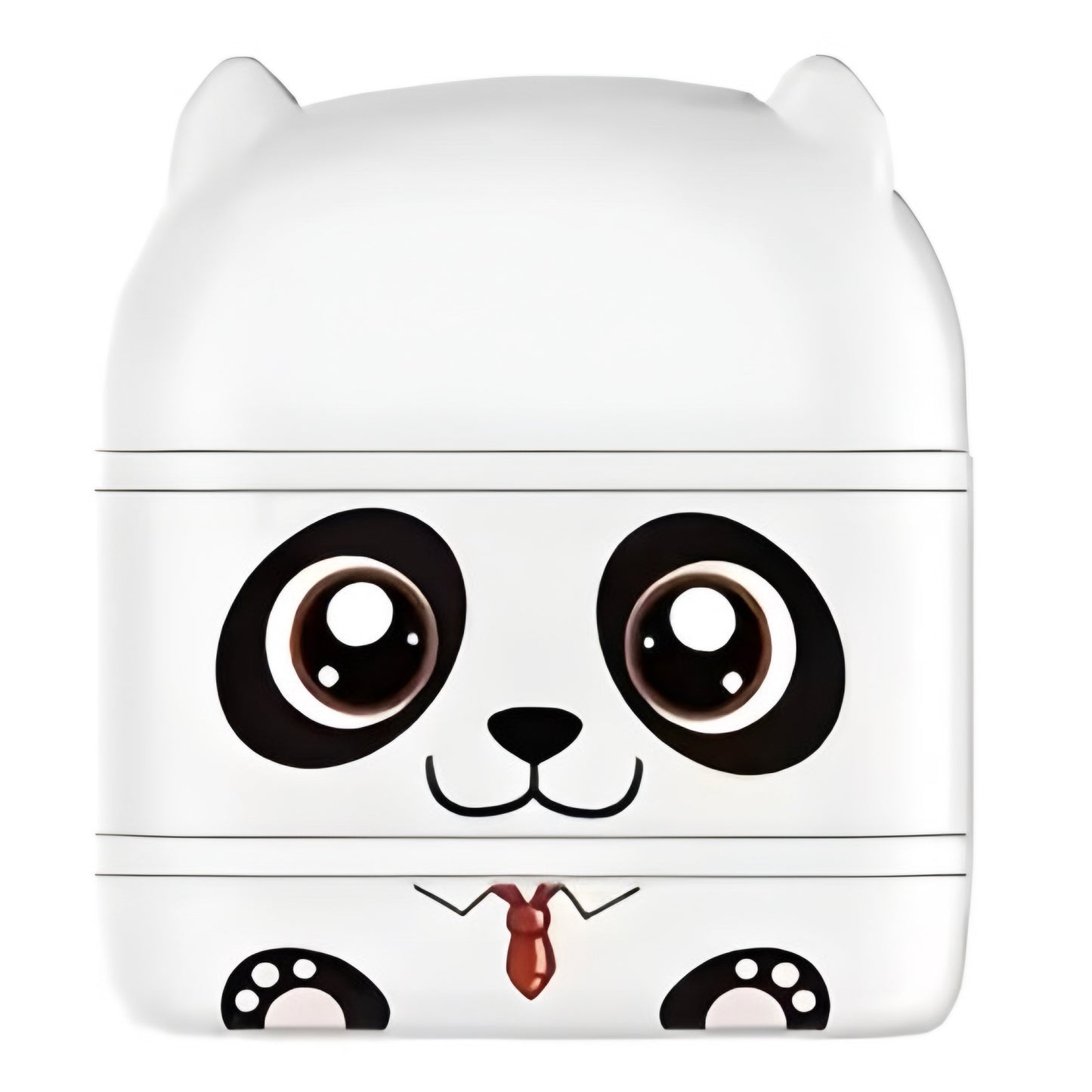 KiddoSigns™ - Customized Name Stamp (Original)