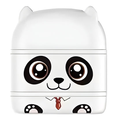 KiddoSigns™ - Customized Name Stamp (Original)