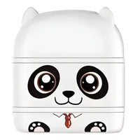 KiddoSigns™ - Customized Name Stamp (Original)