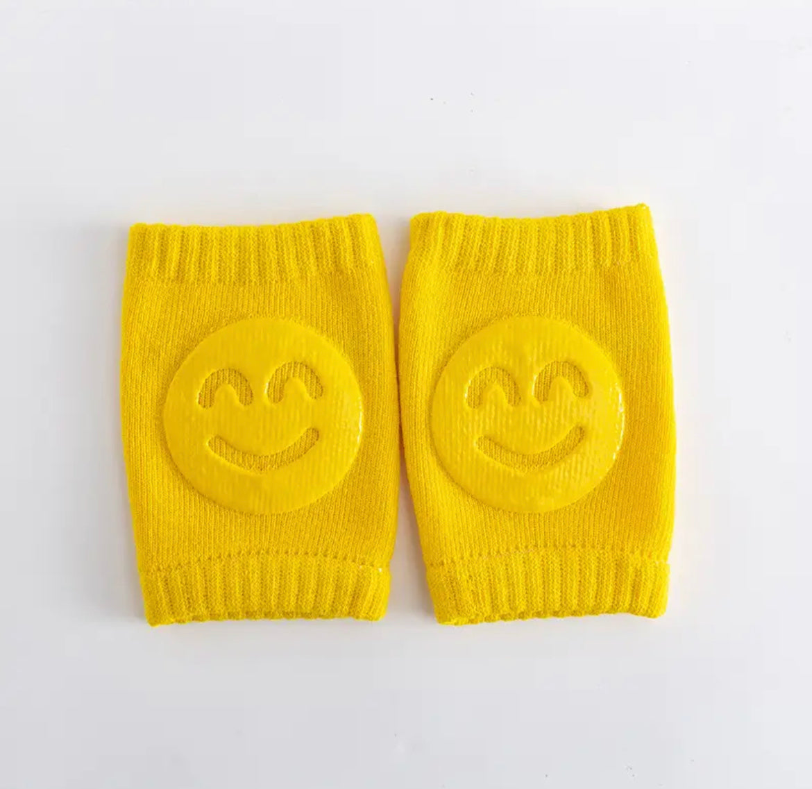 SHOP - Crawling Knee Pads - Housebia