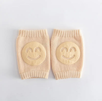 SHOP - Crawling Knee Pads - Housebia