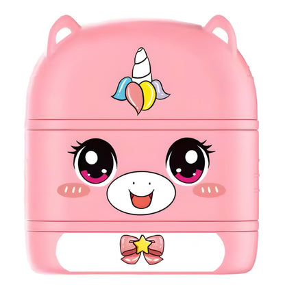 KiddoSigns™ - Customized Name Stamp (Original)