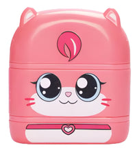 KiddoSigns™ - Customized Name Stamp (Original)