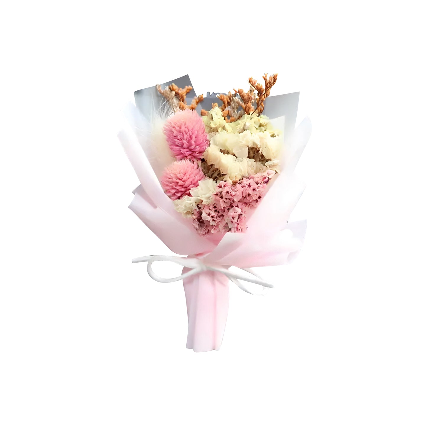 SHOP - Eternal Bouquet Air Freshener - Scent Pods Included - Housebia