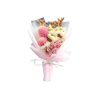 SHOP - Eternal Bouquet Air Freshener - Scent Pods Included - Housebia