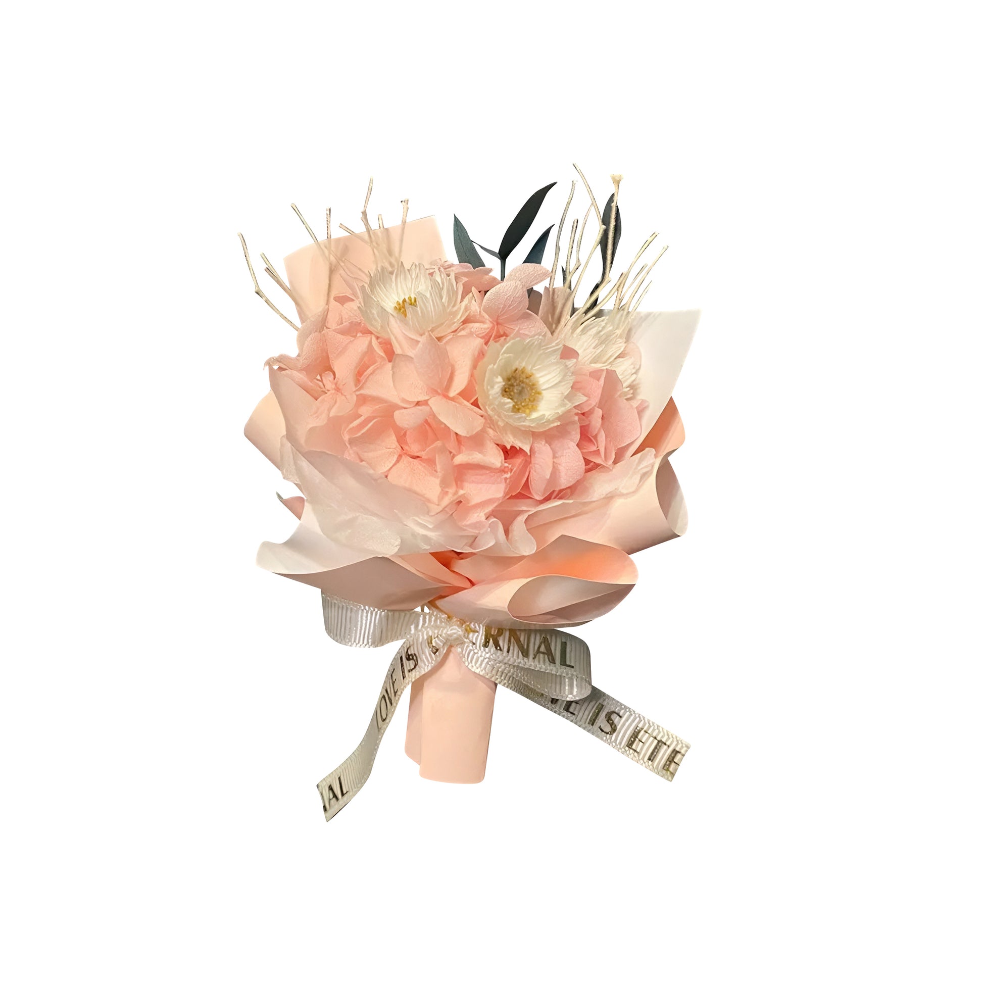 SHOP - Eternal Bouquet Air Freshener - Scent Pods Included - Housebia