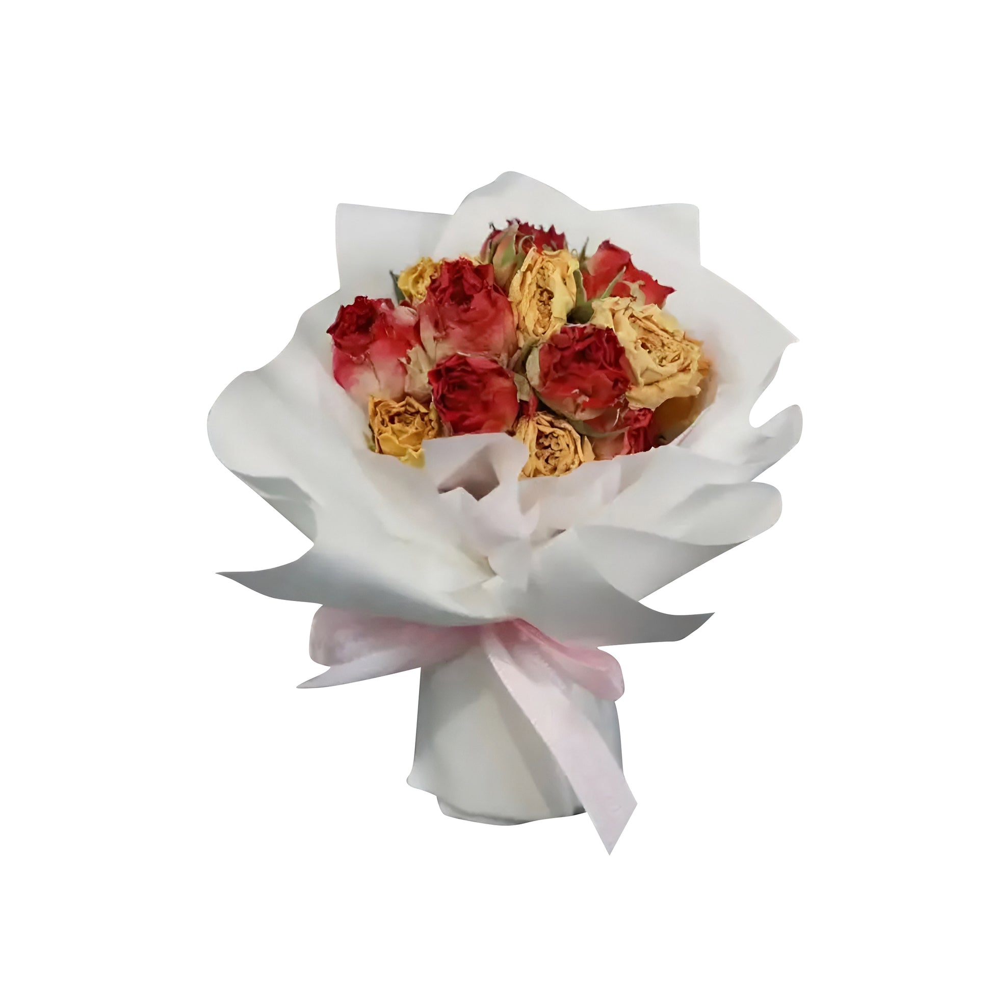 SHOP - Eternal Bouquet Air Freshener - Scent Pods Included - Housebia
