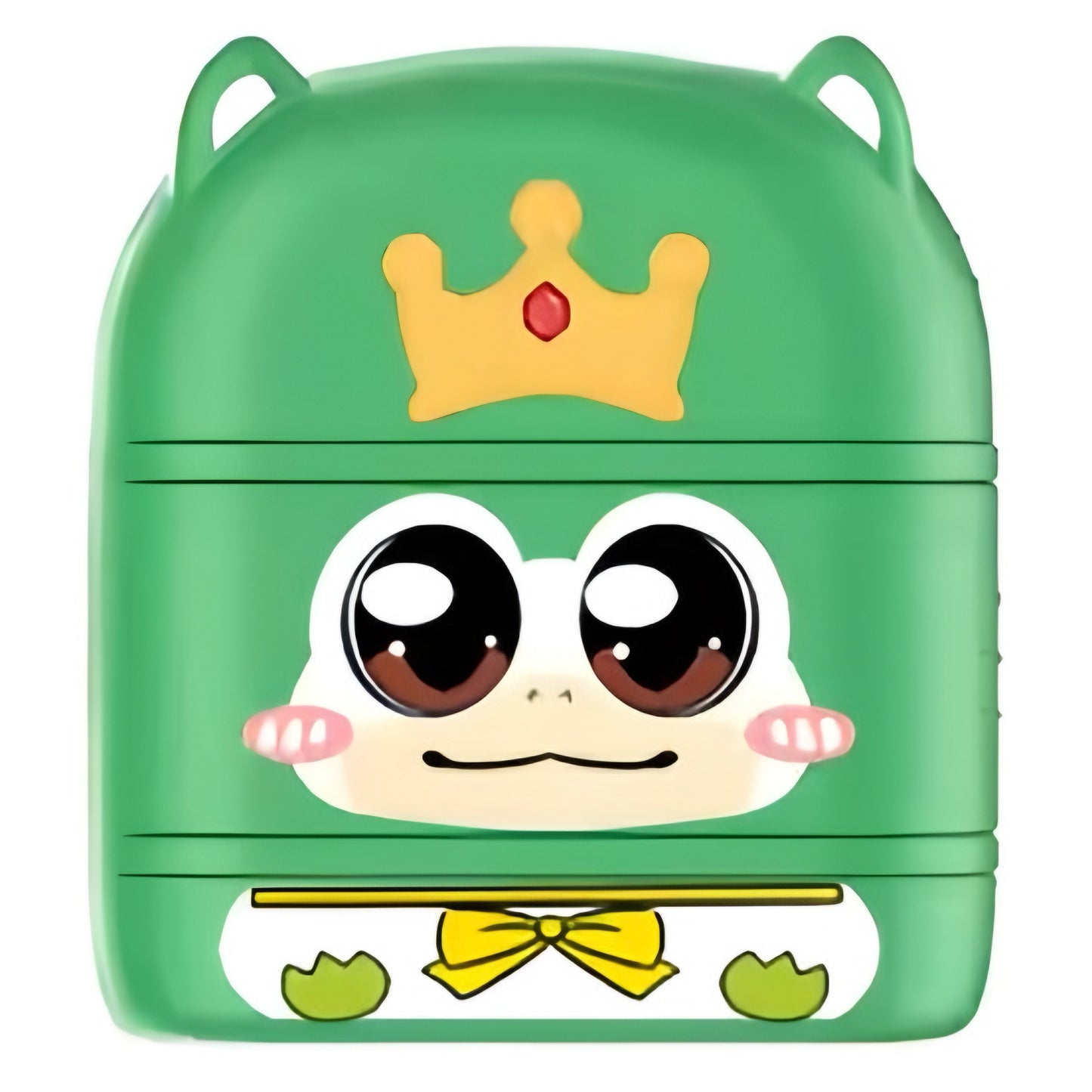 KiddoSigns™ - Customized Name Stamp (Original)