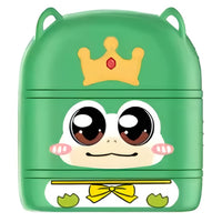 KiddoSigns™ - Customized Name Stamp (Original)