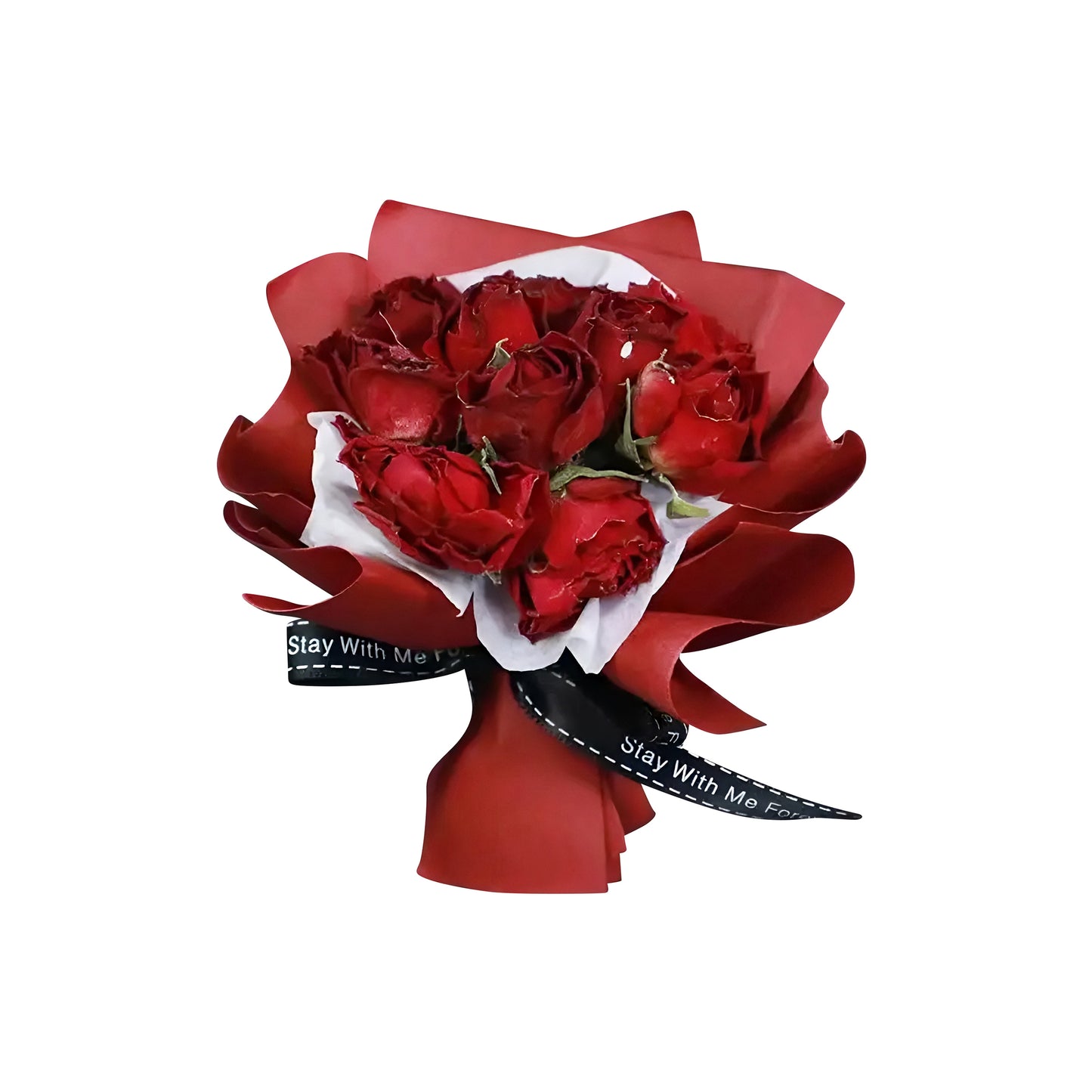 SHOP - Eternal Bouquet Air Freshener - Scent Pods Included - Housebia