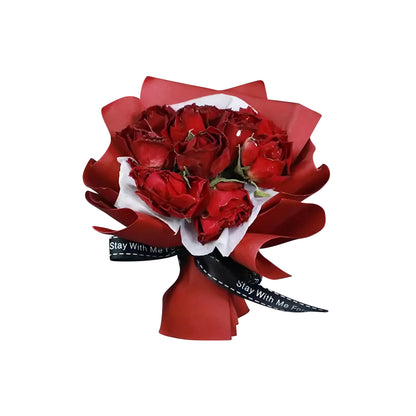 SHOP - Eternal Bouquet Air Freshener - Scent Pods Included - Housebia