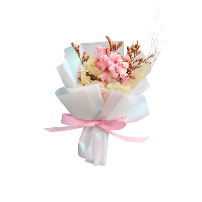 SHOP - Eternal Bouquet Air Freshener - Scent Pods Included - Housebia