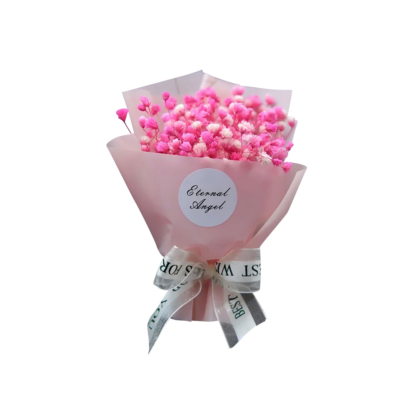 SHOP - Eternal Bouquet Air Freshener - Scent Pods Included - Housebia