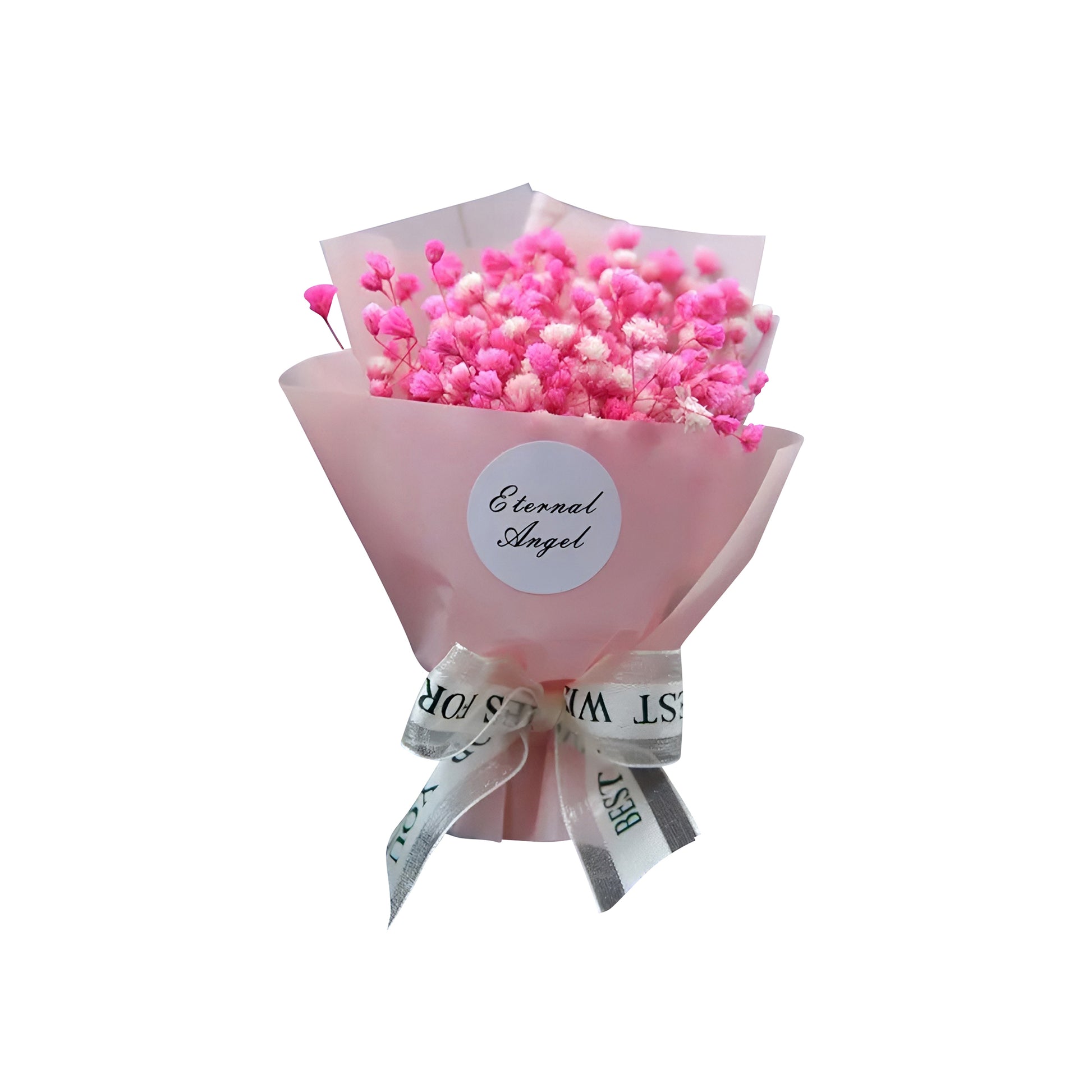 SHOP - Eternal Bouquet Air Freshener - Scent Pods Included - Housebia