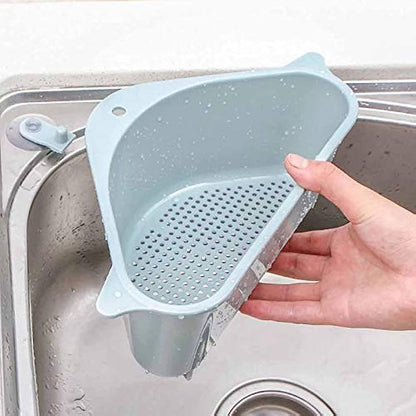 SHOP - Triangular Sink Filter - Housebia