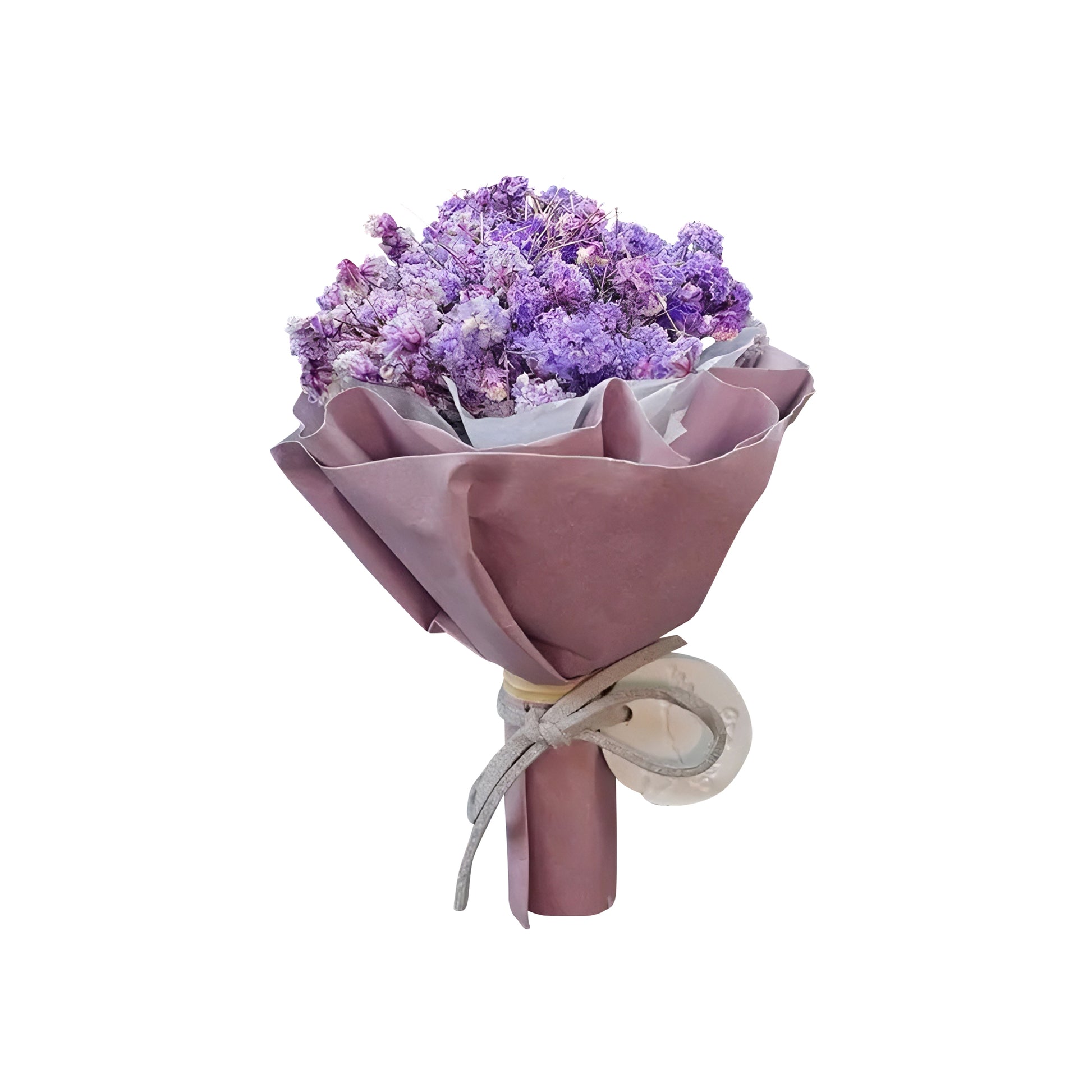 SHOP - Eternal Bouquet Air Freshener - Scent Pods Included - Housebia