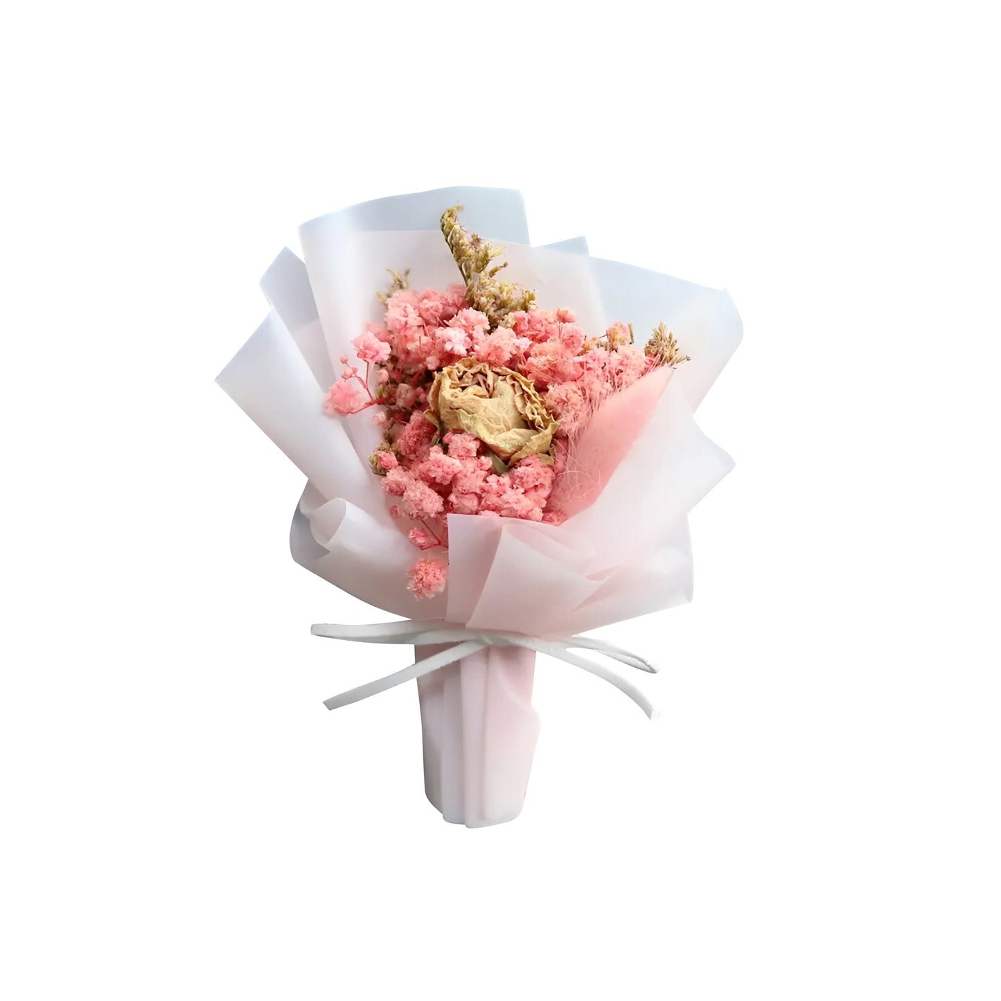 SHOP - Eternal Bouquet Air Freshener - Scent Pods Included - Housebia