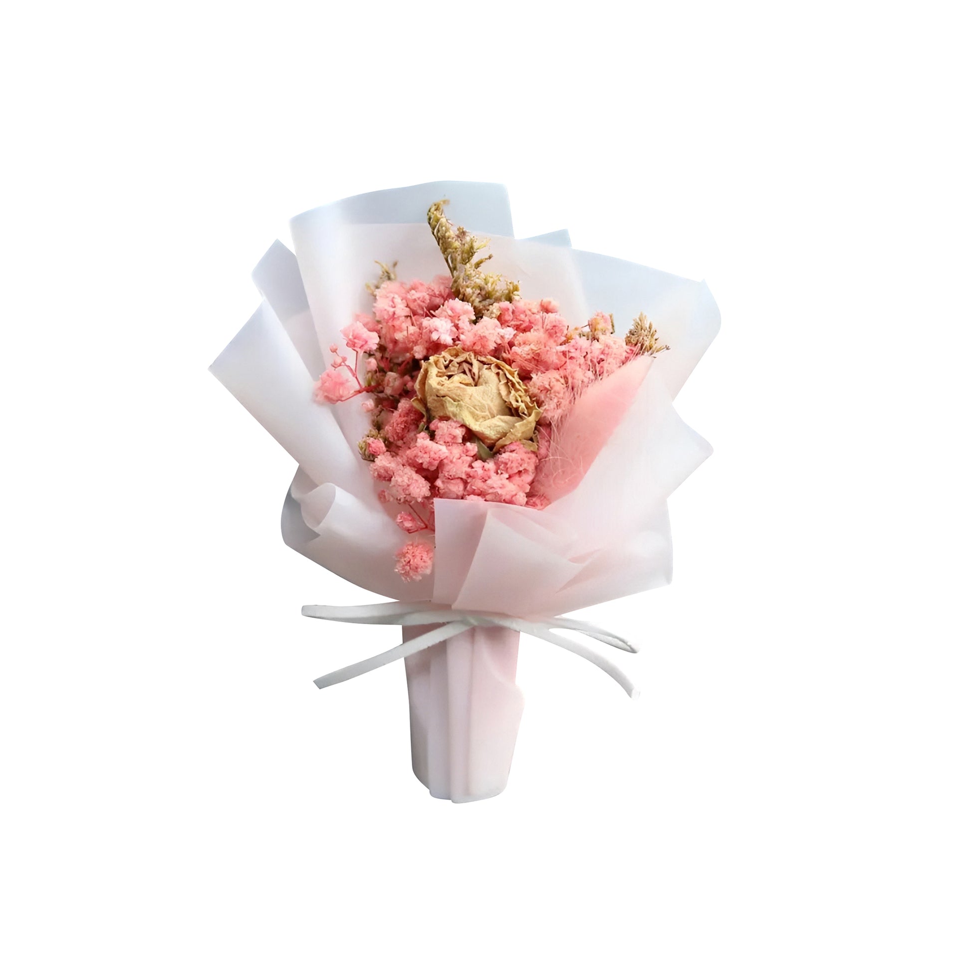 SHOP - Eternal Bouquet Air Freshener - Scent Pods Included - Housebia