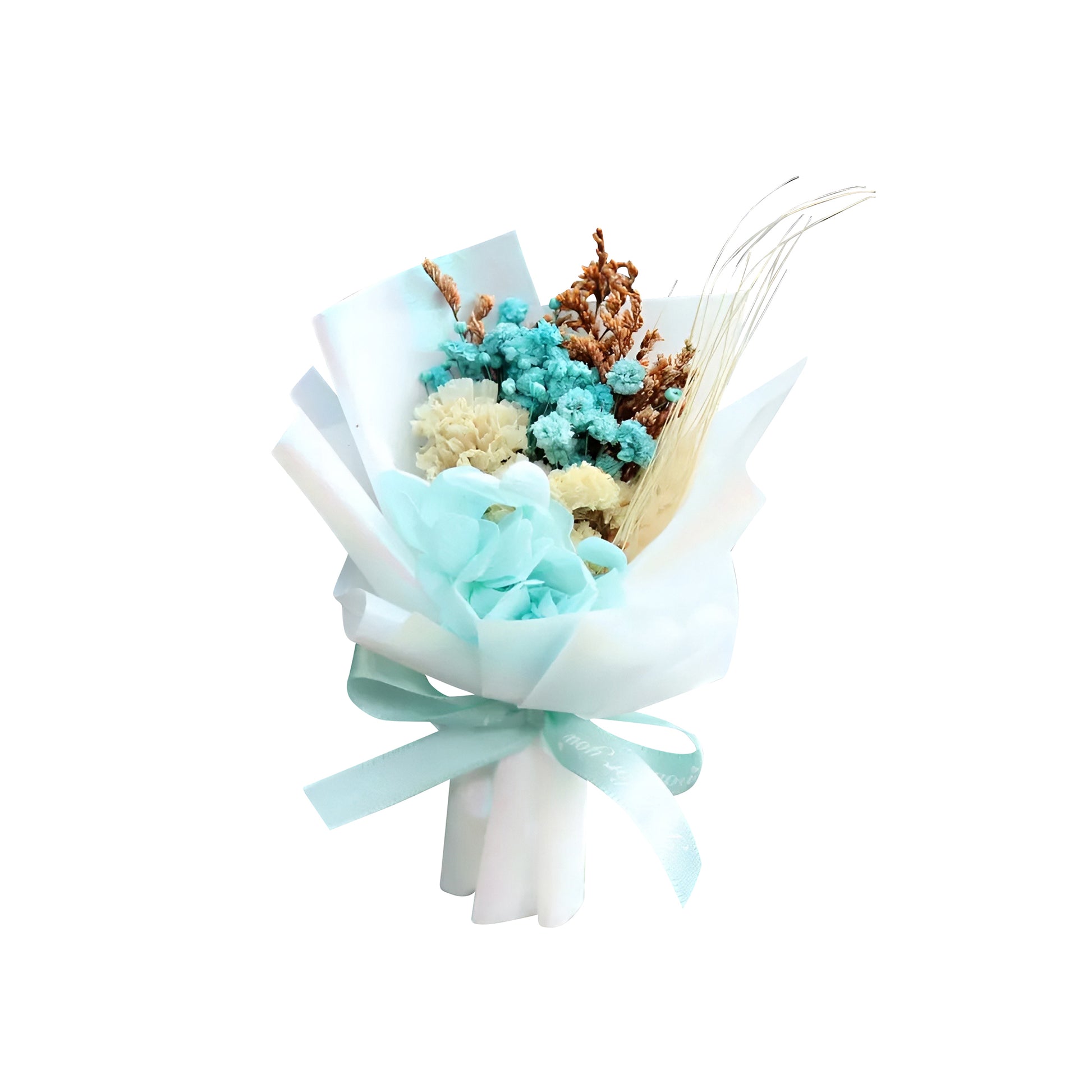 SHOP - Eternal Bouquet Air Freshener - Scent Pods Included - Housebia