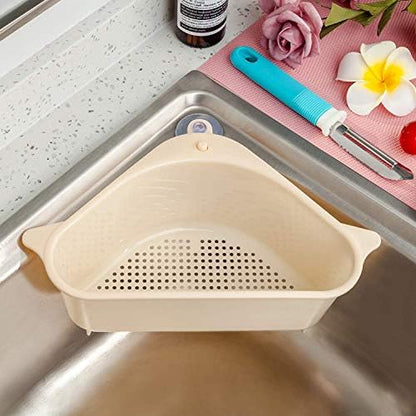 SHOP - Triangular Sink Filter - Housebia