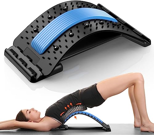 SHOP - Flex Back Stretcher - Housebia