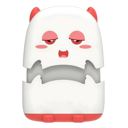 KiddoSigns™ - Customized Name Stamp (Original)