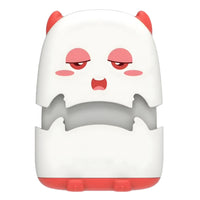 KiddoSigns™ - Customized Name Stamp (Original)