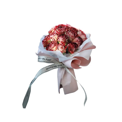 SHOP - Eternal Bouquet Air Freshener - Scent Pods Included - Housebia