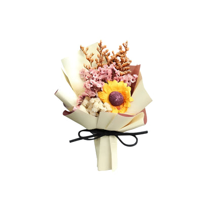 SHOP - Eternal Bouquet Air Freshener - Scent Pods Included - Housebia