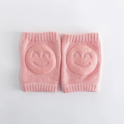 SHOP - Crawling Knee Pads - Housebia