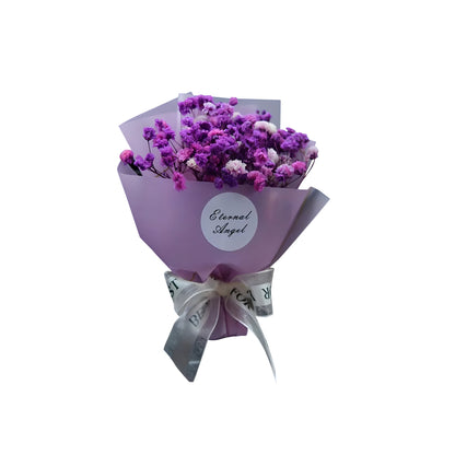 SHOP - Eternal Bouquet Air Freshener - Scent Pods Included - Housebia