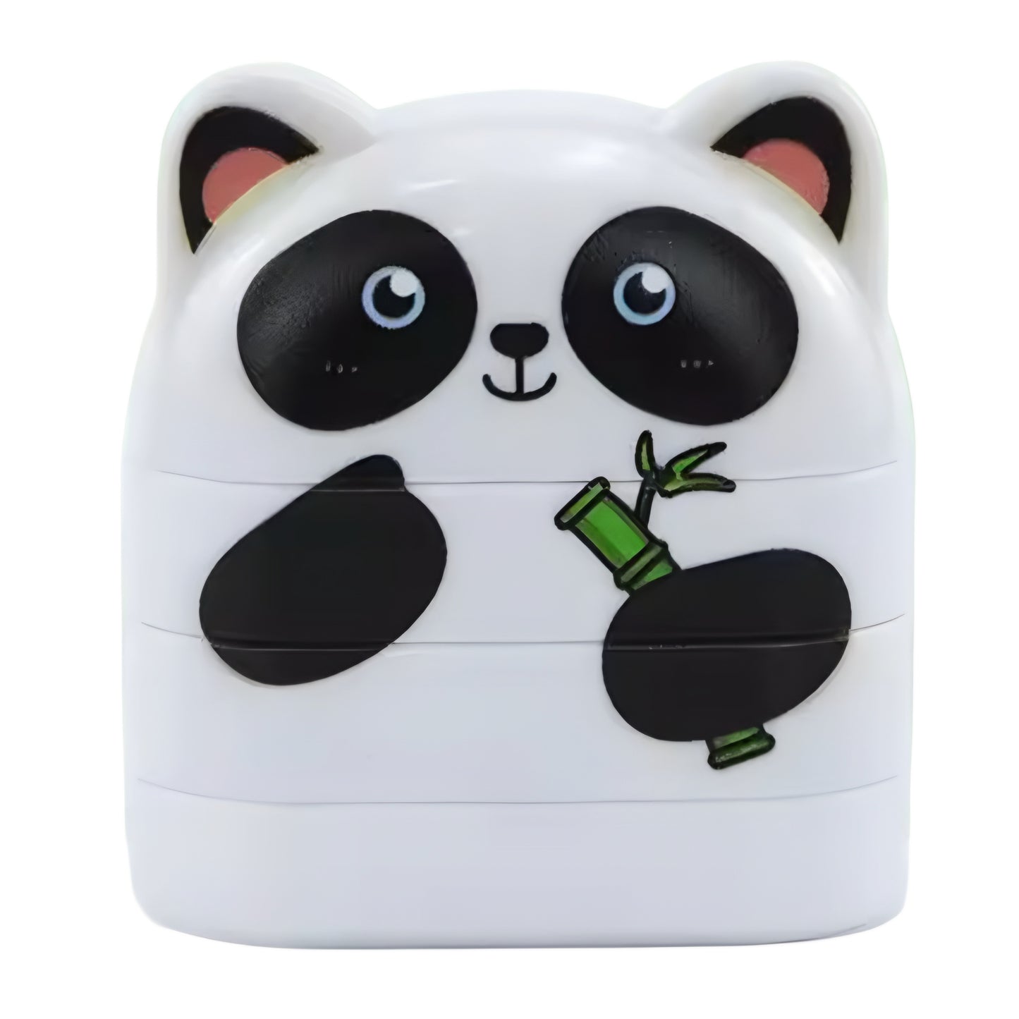 KiddoSigns™ - Customized Name Stamp (Original)