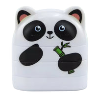 KiddoSigns™ - Customized Name Stamp (Original)