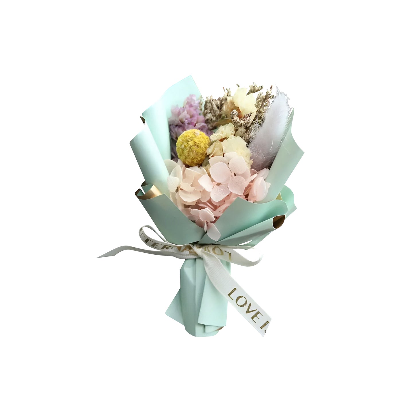 SHOP - Eternal Bouquet Air Freshener - Scent Pods Included - Housebia