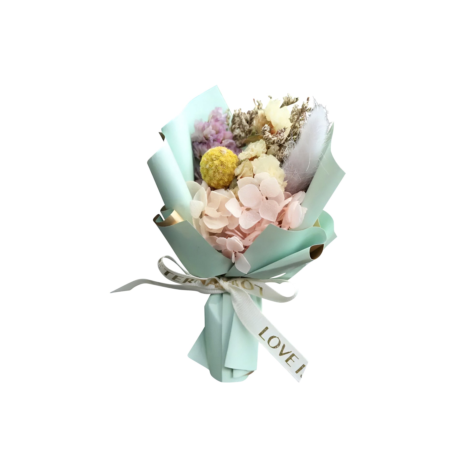 SHOP - Eternal Bouquet Air Freshener - Scent Pods Included - Housebia