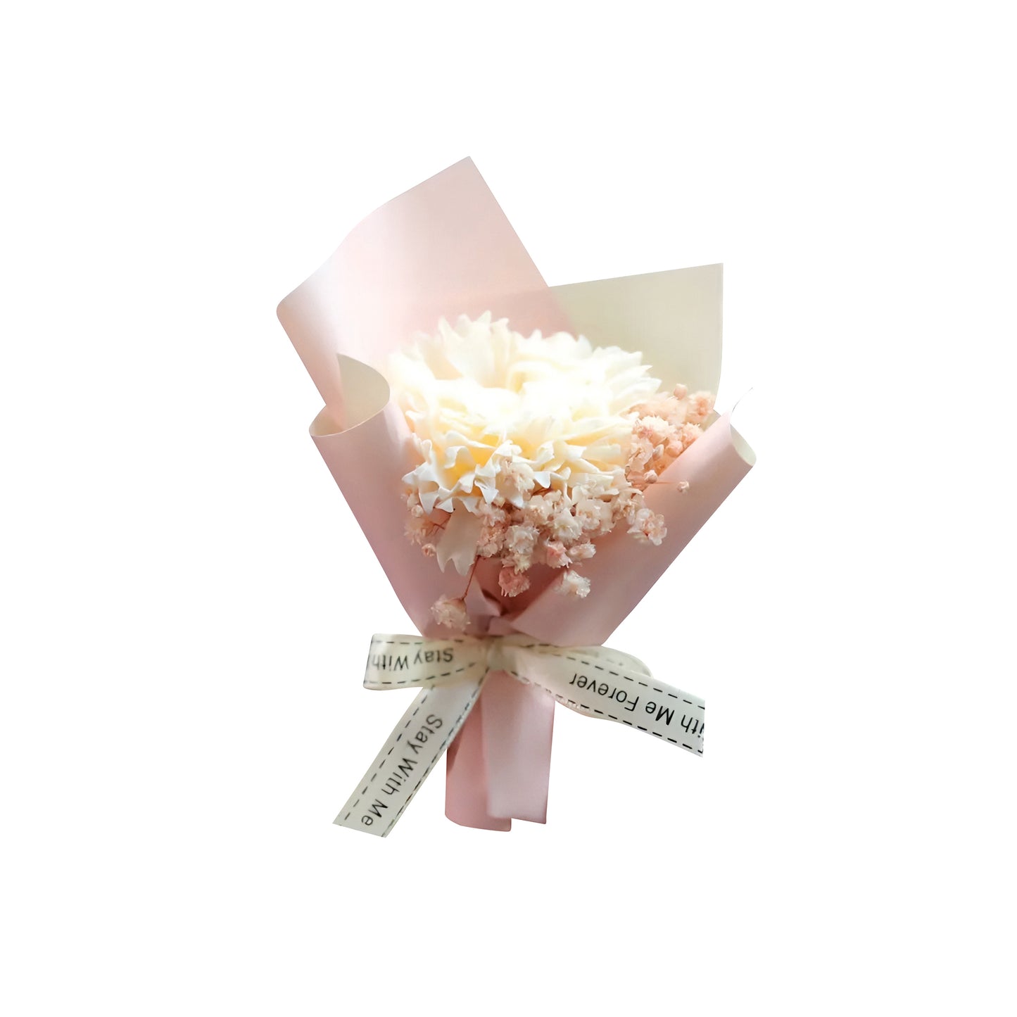 SHOP - Eternal Bouquet Air Freshener - Scent Pods Included - Housebia