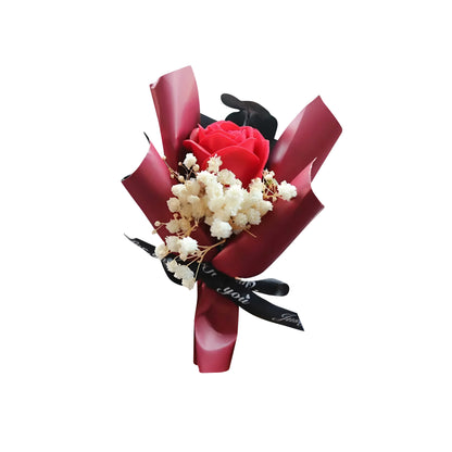 SHOP - Eternal Bouquet Air Freshener - Scent Pods Included - Housebia