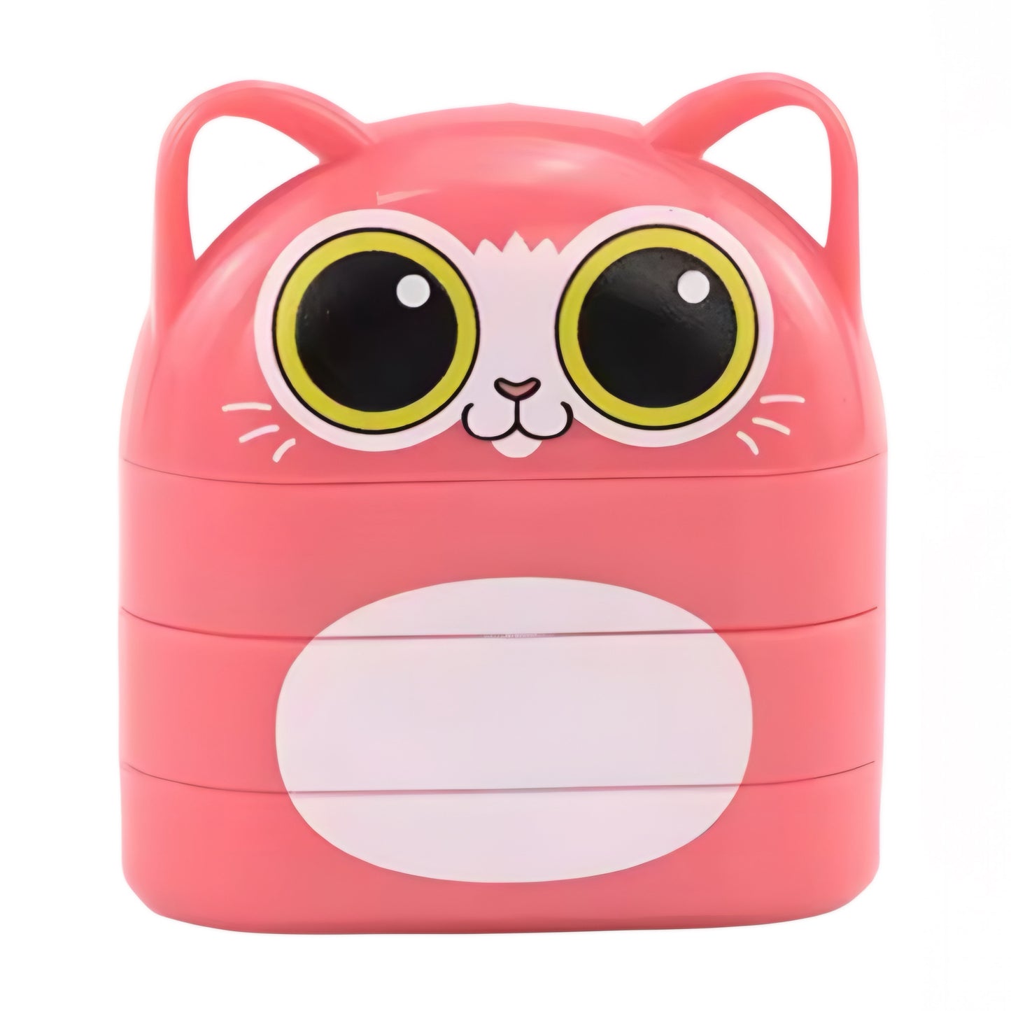 KiddoSigns™ - Customized Name Stamp (Original)