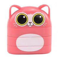 KiddoSigns™ - Customized Name Stamp (Original)