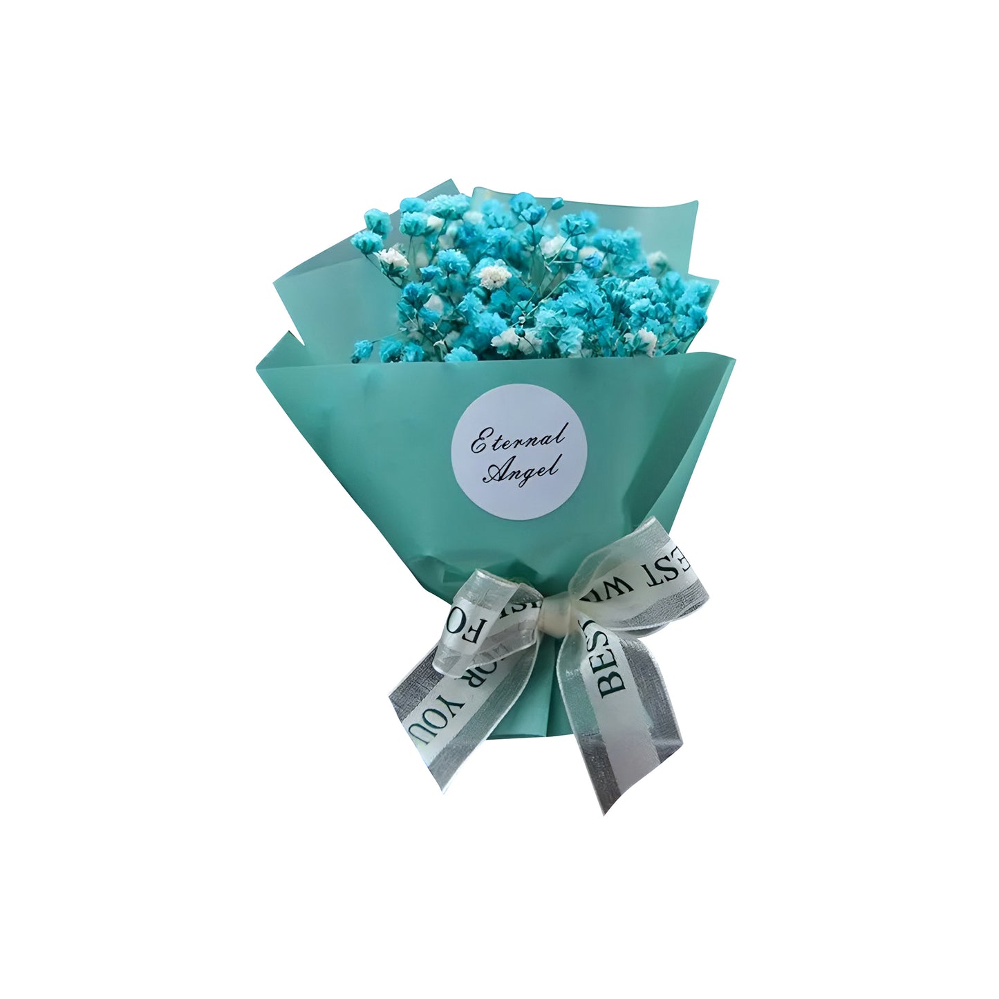 SHOP - Eternal Bouquet Air Freshener - Scent Pods Included - Housebia