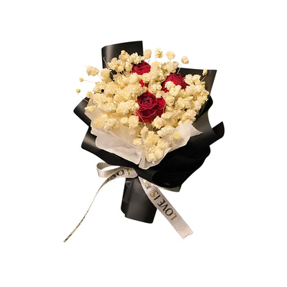 SHOP - Eternal Bouquet Air Freshener - Scent Pods Included - Housebia