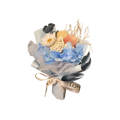 SHOP - Eternal Bouquet Air Freshener - Scent Pods Included - Housebia
