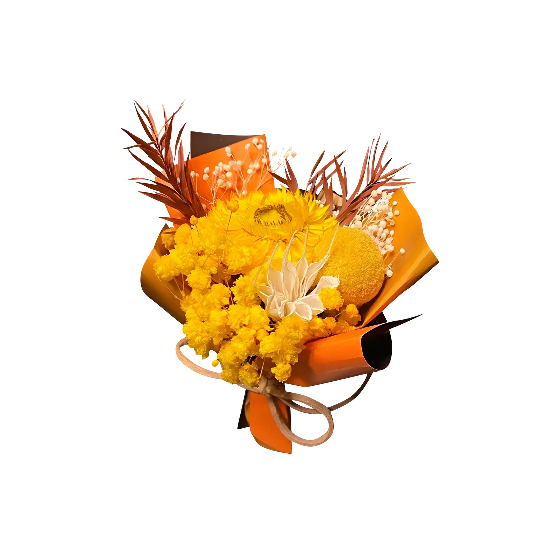 SHOP - Eternal Bouquet Air Freshener - Scent Pods Included - Housebia